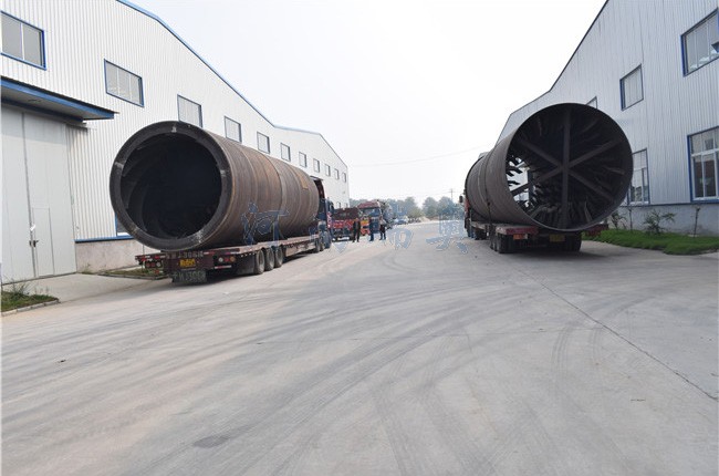 1646201692198227.jpg DSC_0022.jpg