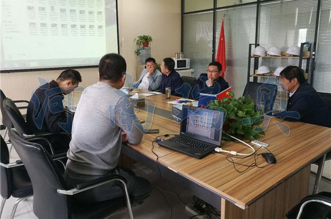 1648524100167921.jpg 微信圖片_20190413095457.jpg