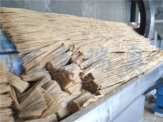 1649300982443690.jpg IMG_20200509_182746.jpg