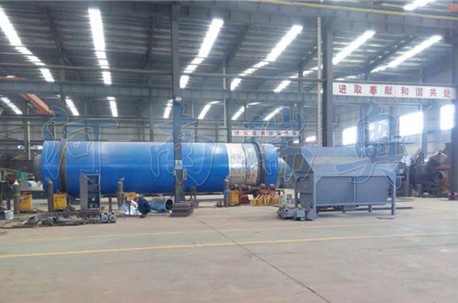 1649655056154611.jpg 1181335581.jpg