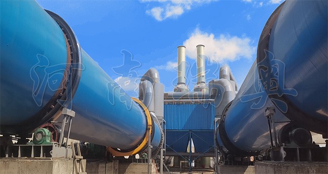 1649732652710796.jpg 微信圖片_20200416144244.jpg