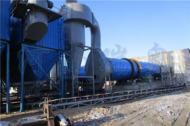 1649816993198008.jpg IMG_1229.jpg