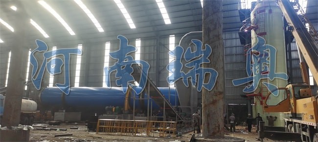 河南瑞奧質(zhì)量萬里行市場紀(jì)實(shí)