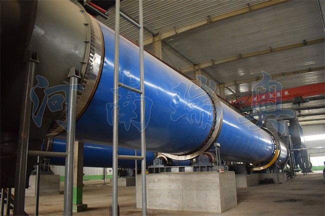 制糖剩下的渣泥怎么處理，如何飼料化