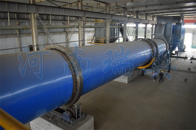 菊芋渣可以做有機肥嗎？