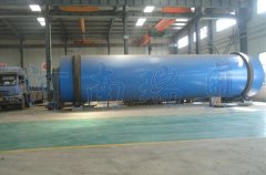 果渣烘干機具備的經濟價值分析,多少錢一臺？